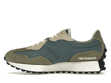 New Balance 327 - 3