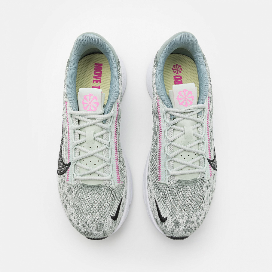 Фото № 4 с приближением к товару «‎Nike Superrep GO 3»