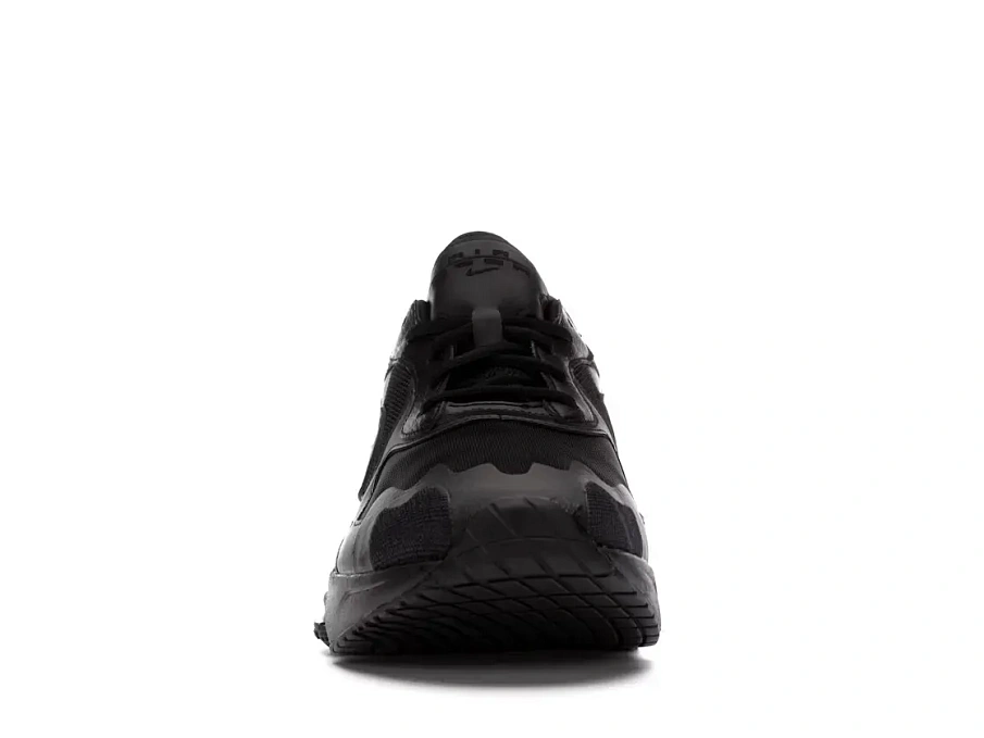 Фото № 2 с приближением к товару «‎Nike Air Zoom Division»