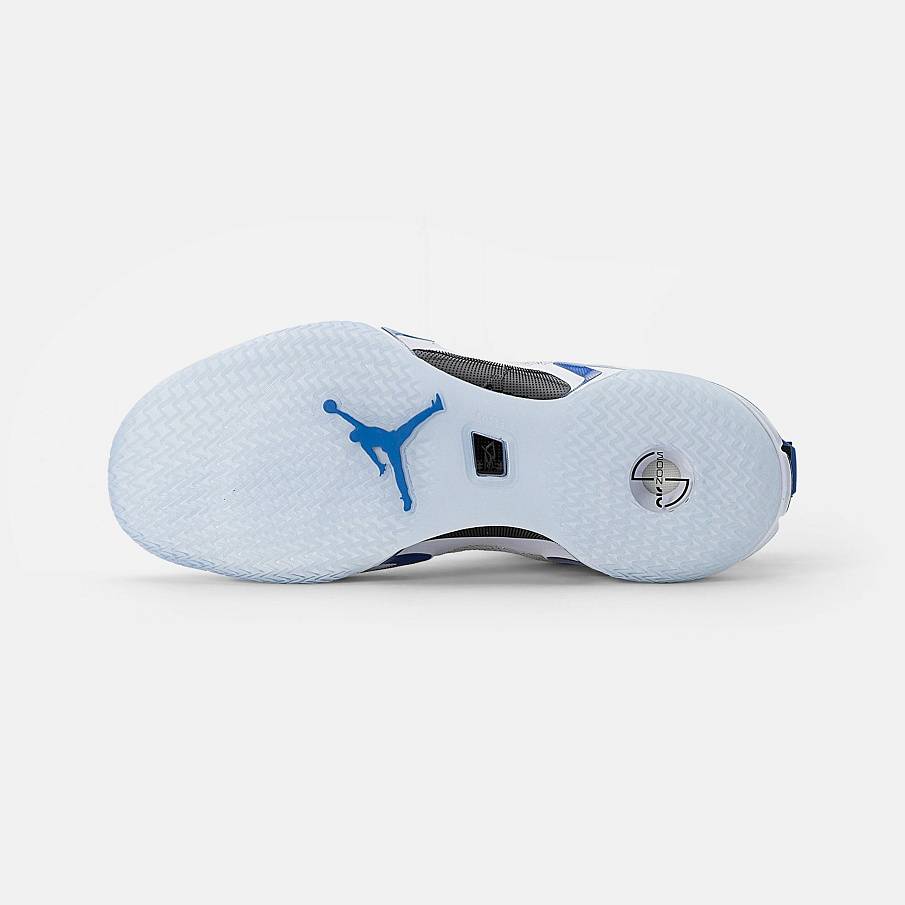 Фото № 5 с приближением к товару «‎Air Jordan Xxxvi»