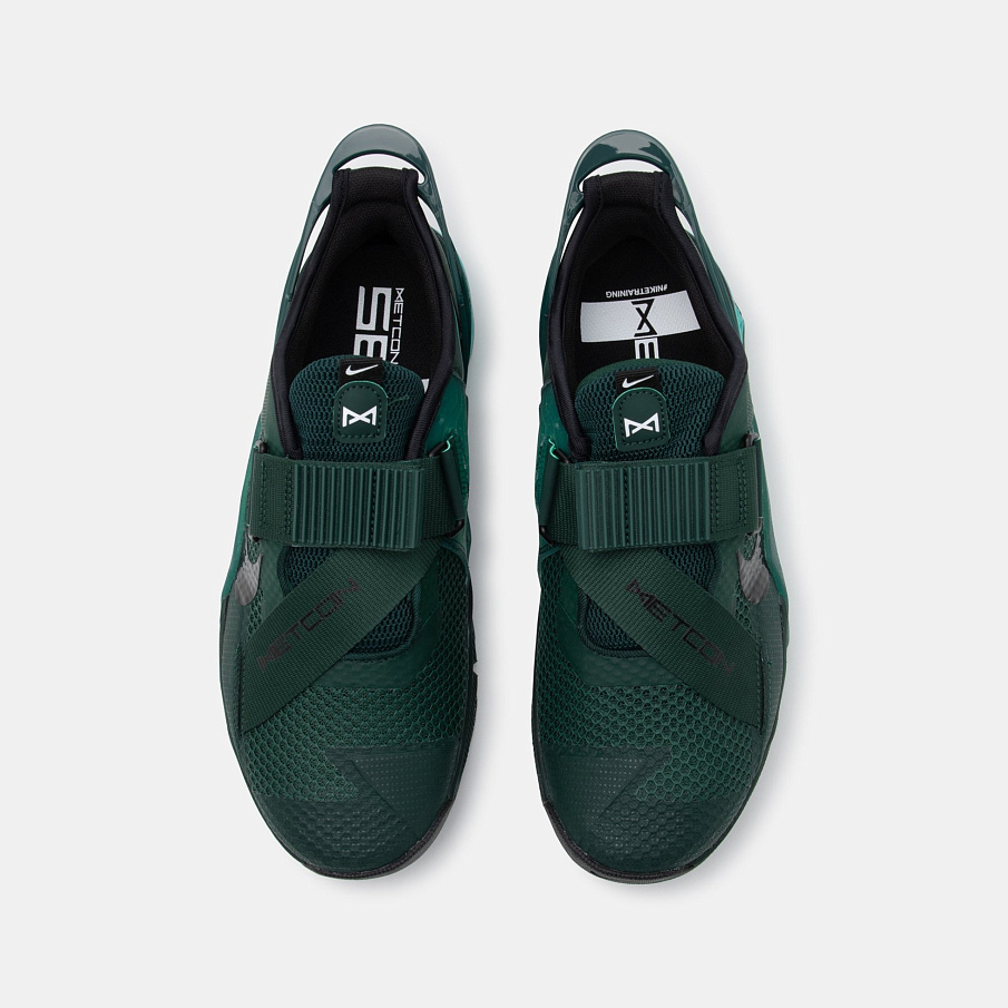 Фото № 4 с приближением к товару «‎Nike Metcon 7 Flyease»