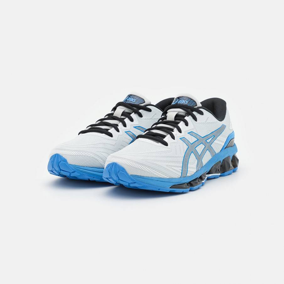 Фото № 2 с приближением к товару «‎Asics Gel-Quantum 360 Vii »