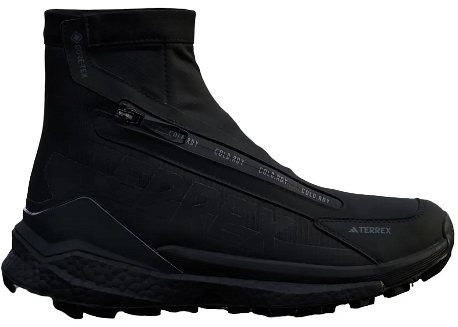 Фото № 1 с приближением к товару «‎adidas Terrex Free Hiker 2 Cold.RDY»