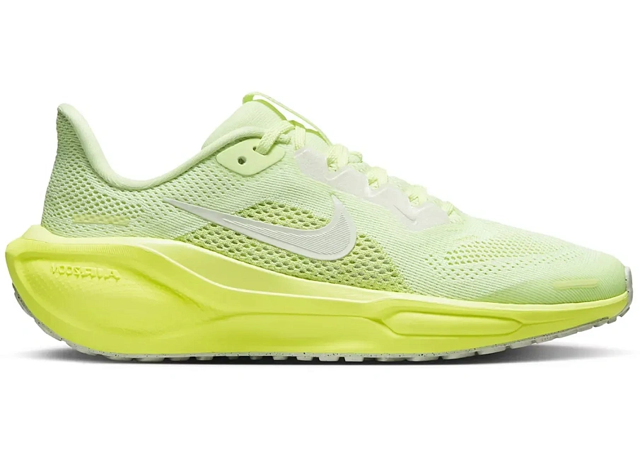 Фото № 1 с приближением к товару «‎Nike Air Zoom Pegasus 41»