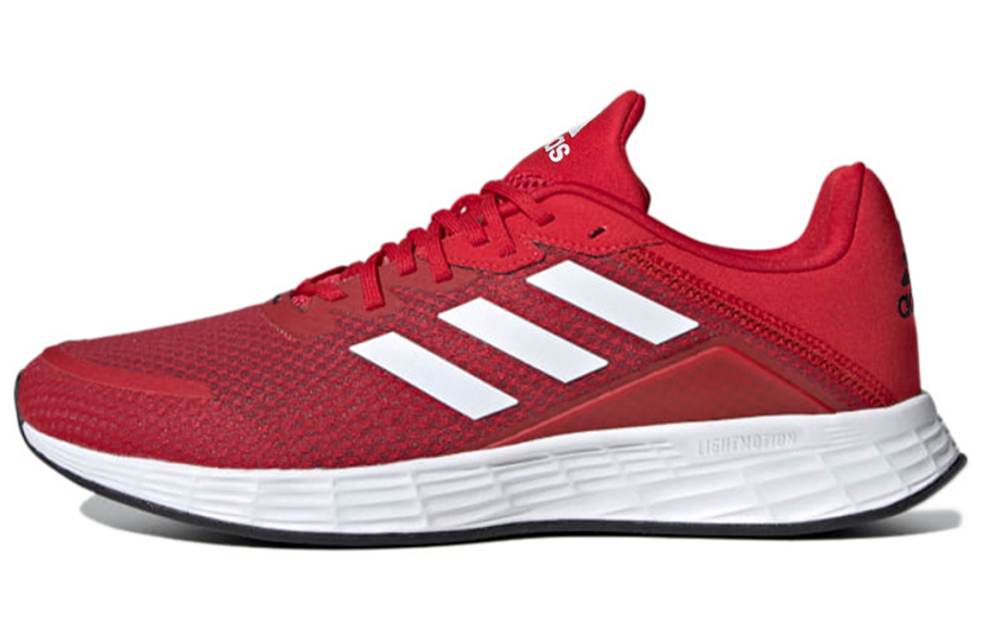 Фото № 1 с приближением к товару «‎adidas Duramo Sl Red»