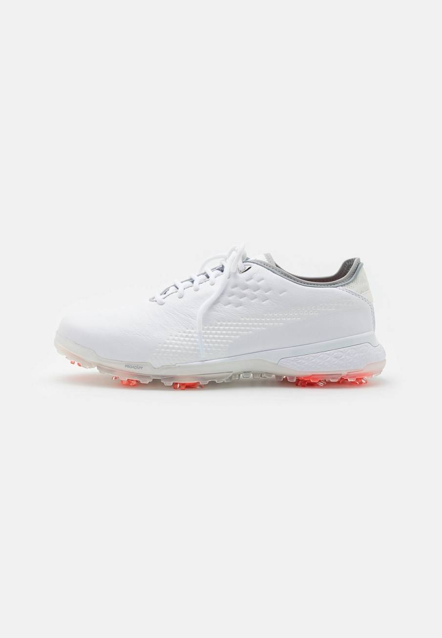 Фото № 1 с приближением к товару «‎Puma Proadapt»