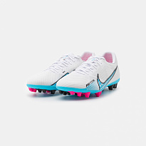 Фото № 2 с приближением к товару «‎Nike Mercurial Zoom Vapor 15 Academy AG»
