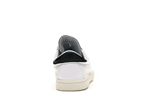 Фото № 4 с приближением к товару «‎adidas Lacombe Cloud White Core Black»