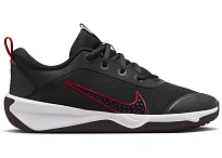 Фото № 1 с приближением к товару «‎Nike Omni Multi-Court»