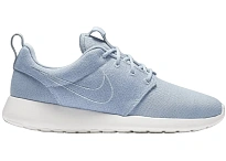 Фото № 1 с приближением к товару «‎Nike Roshe One PRM»