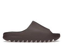 Фото № 1 с приближением к товару «‎adidas Yeezy Slide»