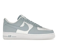 Фото № 1 с приближением к товару «‎Nike Air Force 1 Low '07»