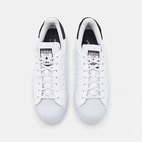 Фото № 4 с приближением к товару «‎Adidas Superstar »