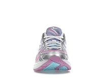 Фото № 2 с приближением к товару «‎ASICS Gel-1130»