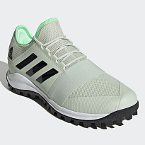 Фото № 2 с приближением к товару «‎Adidas Divox 1.9s »