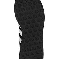 Фото № 5 с приближением к товару «‎Adidas Performance 602 2.0 Herren »