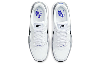 Фото № 4 с приближением к товару «‎Nike Air Max LTD 3 GreyWhiteBlack»