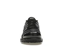 Фото № 2 с приближением к товару «‎Nike Air Max Plus Premium»