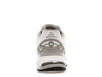 Фото № 4 с приближением к товару «‎New Balance 1906R»