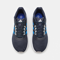 Фото № 4 с приближением к товару «‎Adidas 3.0»