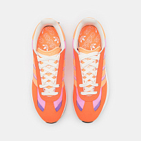 Фото № 4 с приближением к товару «‎Adidas Retropy E5 »
