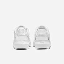 Фото № 5 с приближением к товару «‎Nike Court Vision Alta»