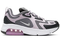 Фото № 1 с приближением к товару «‎Nike Air Max 200»