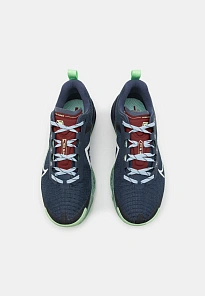 Фото № 4 с приближением к товару «‎REACT TERRA KIGER 9»