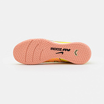 Фото № 5 с приближением к товару «‎Nike Mercurial Zoom 9 Academy IC »