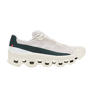 Women's Cloudmonster Void Ivory Pearl