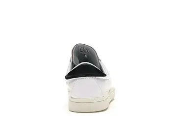 adidas Lacombe Cloud White Core Black (DB3013) - 4