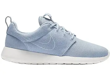 Nike Roshe One PRM (525234-404)