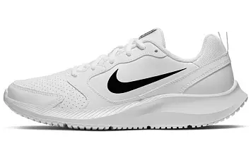 Nike Todos Wmns WhiteBlack - 1