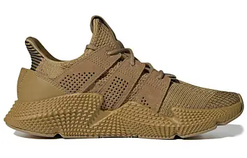 adidas originals Prophere - Brown - 3