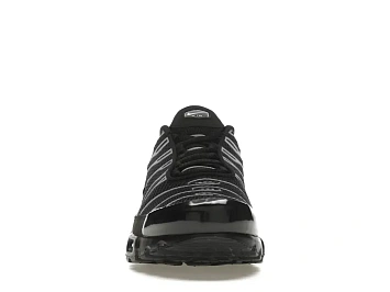 Nike Air Max Plus Premium - 2