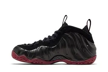 Nike Air Foamposite One Cough Drop 2025 - 4