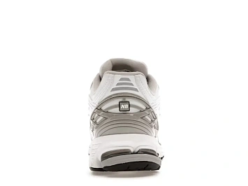 New Balance 1906R - 4