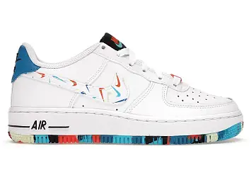 Nike Air Force 1 Low (DM7597-100)