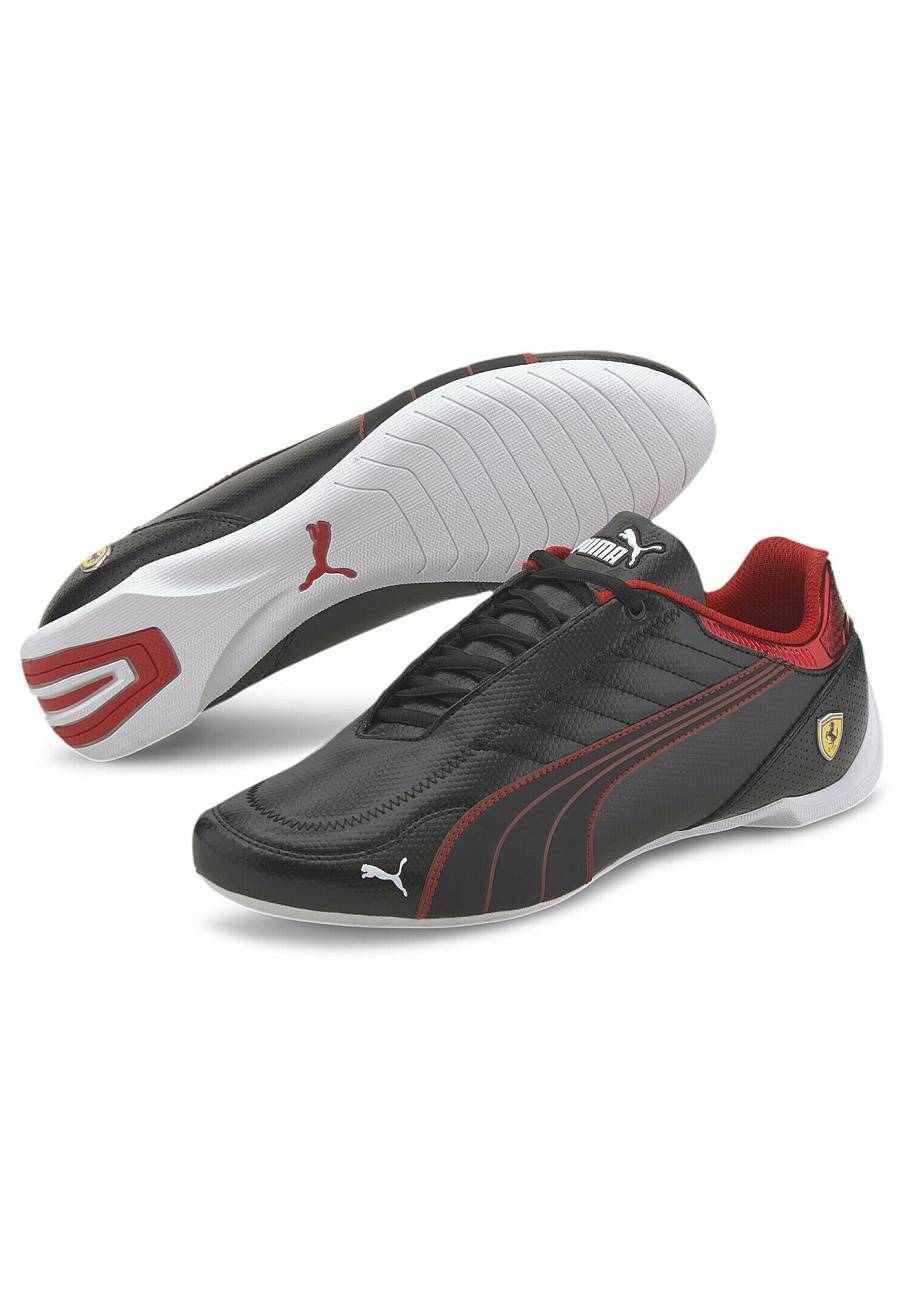 Фото № 3 с приближением к товару «‎Кроссовки Puma SPPU112O088-Q11»