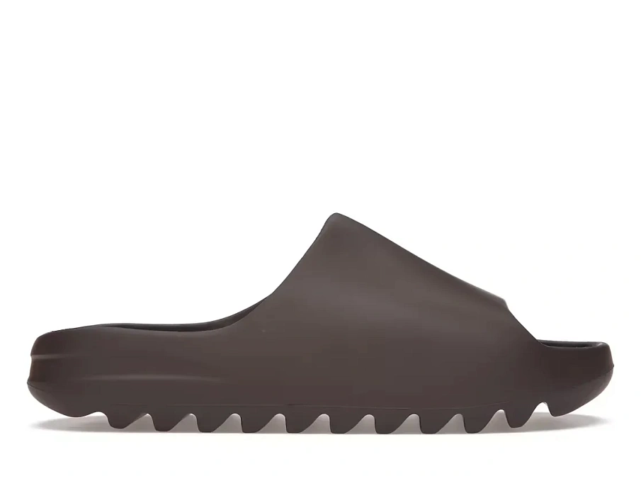 Фото № 1 с приближением к товару «‎adidas Yeezy Slide»