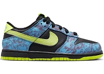 Фото № 1 с приближением к товару «‎Nike Dunk Low SE»
