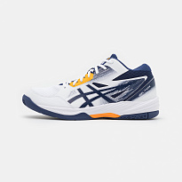 Фото № 1 с приближением к товару «‎Asics Gel Task 3»