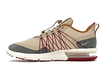 Фото № 3 с приближением к товару «‎Nike Air Max Sequent 4 Utility Desert Ore»