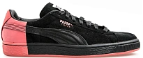 Фото № 1 с приближением к товару «‎Puma Suede Staple Pigeon»