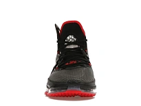 Фото № 2 с приближением к товару «‎Nike LeBron 19 Bred»