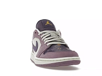 Фото № 3 с приближением к товару «‎Jordan 1 Low Unity »