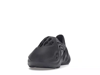 Фото № 2 с приближением к товару «‎adidas Yeezy Foam RNR Onyx (Kids)»
