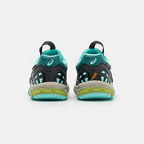 Фото № 3 с приближением к товару «‎Asics Hs4-S Gel-Sonoma 15-50 Gtx »