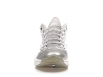 Фото № 2 с приближением к товару «‎Reebok Question Mid»