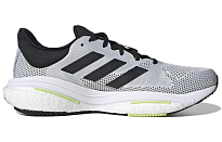 Фото № 2 с приближением к товару «‎ adidas Solar Glide 5 Running shoes»